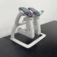 Thermo Scientific E1-ClipTip Electronic Equalizers and Stand image 0